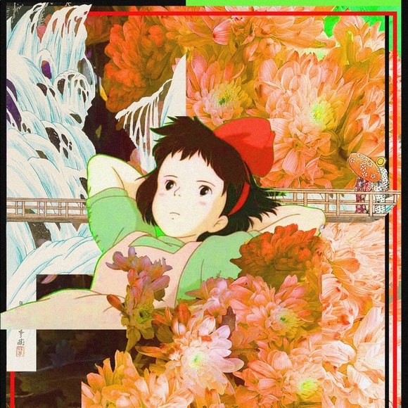 Meet your Posher, Elisabeth - Picture 1 of 1